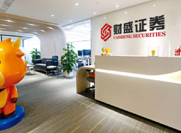 股票配資知識(shí)網(wǎng)