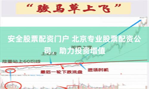 安全股票配資門戶 北京專業股票配資公司，助力投資增值
