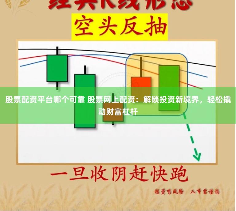 股票配資平臺(tái)哪個(gè)可靠 股票網(wǎng)上配資：解鎖投資新境界，輕松撬動(dòng)財(cái)富杠桿