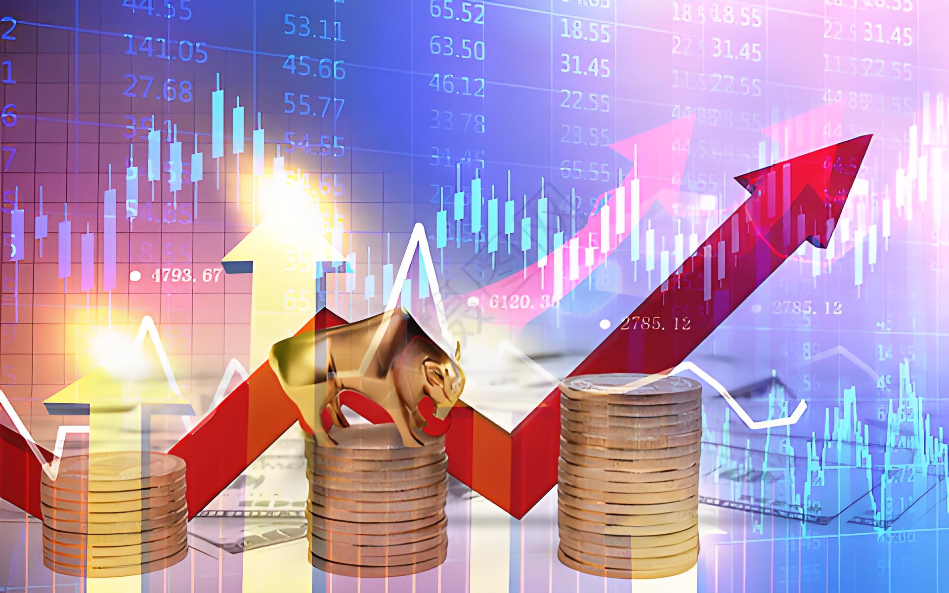 股票開戶配資 合金投資08月27日主力大幅流入