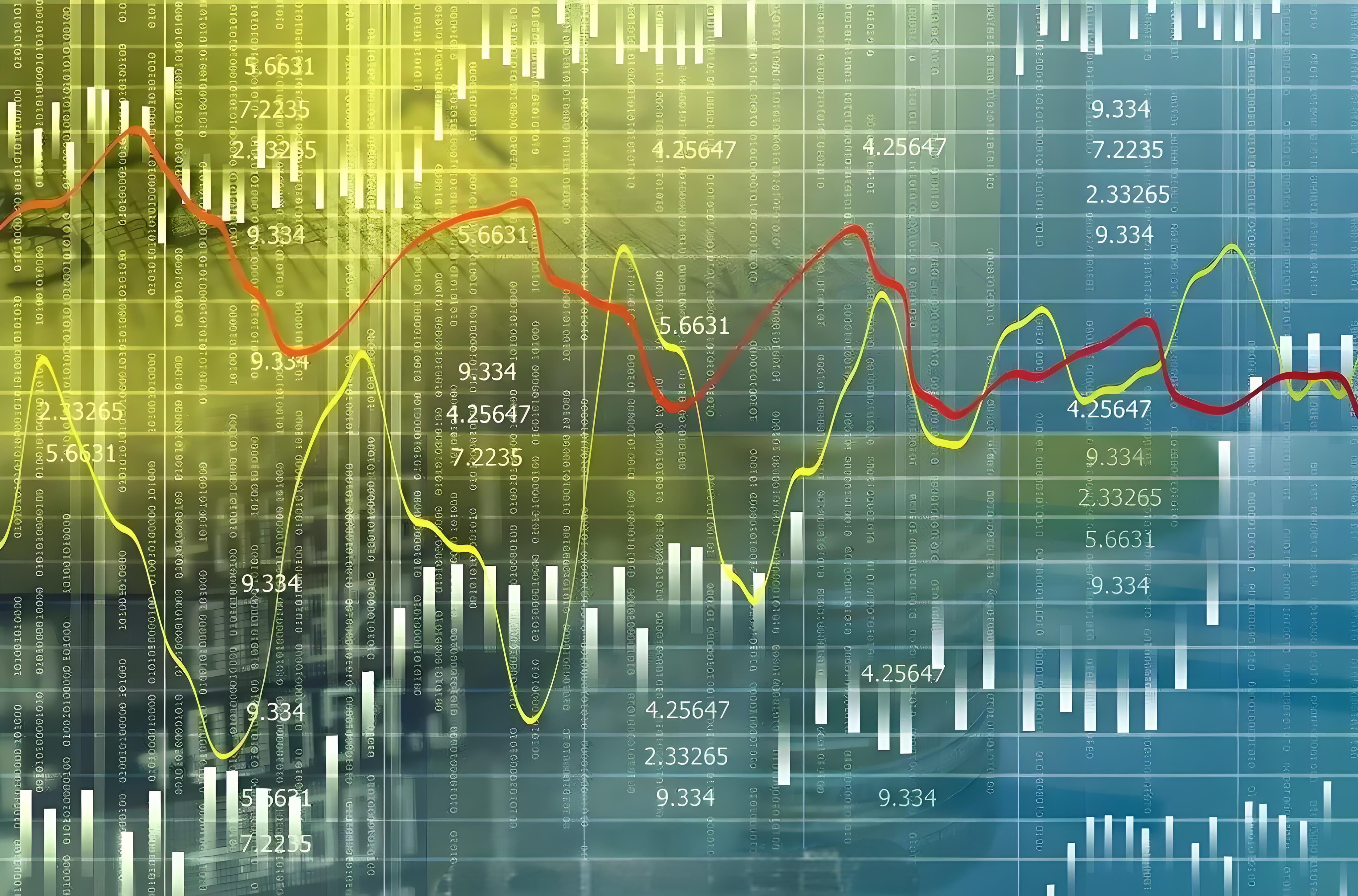 專業(yè)配資開戶 大連熱電08月27日主力大幅流入
