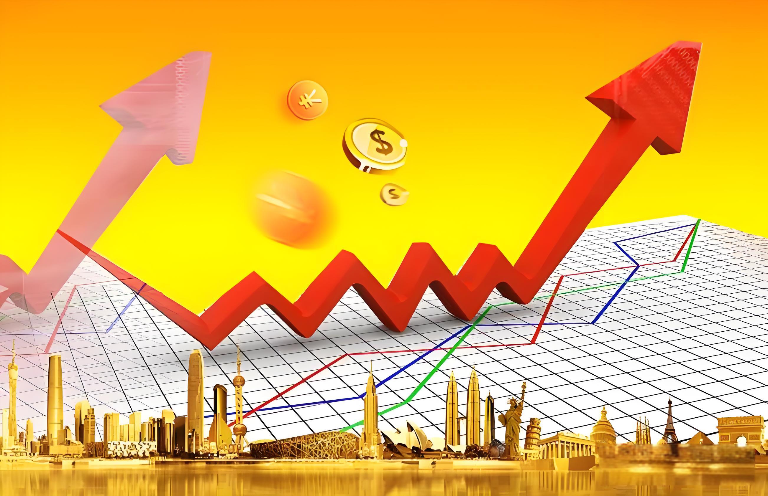 配資十大平臺app 超300家A股公司擬發(fā)“紅包” 龍頭企業(yè)值得關注