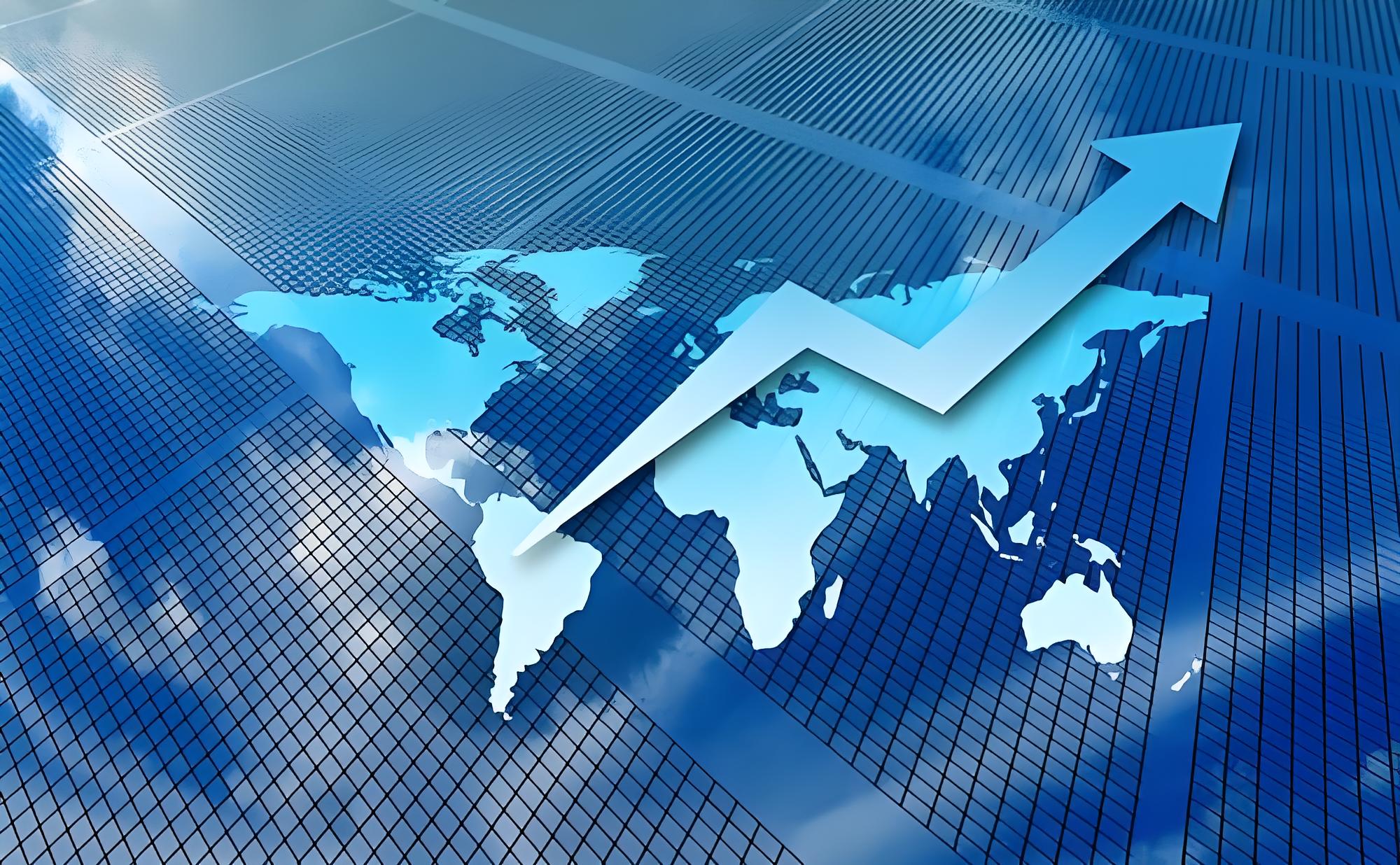 股票配資app下載排行 煤炭行業(yè)今日漲1.23%，主力資金凈流入3290.01萬元
