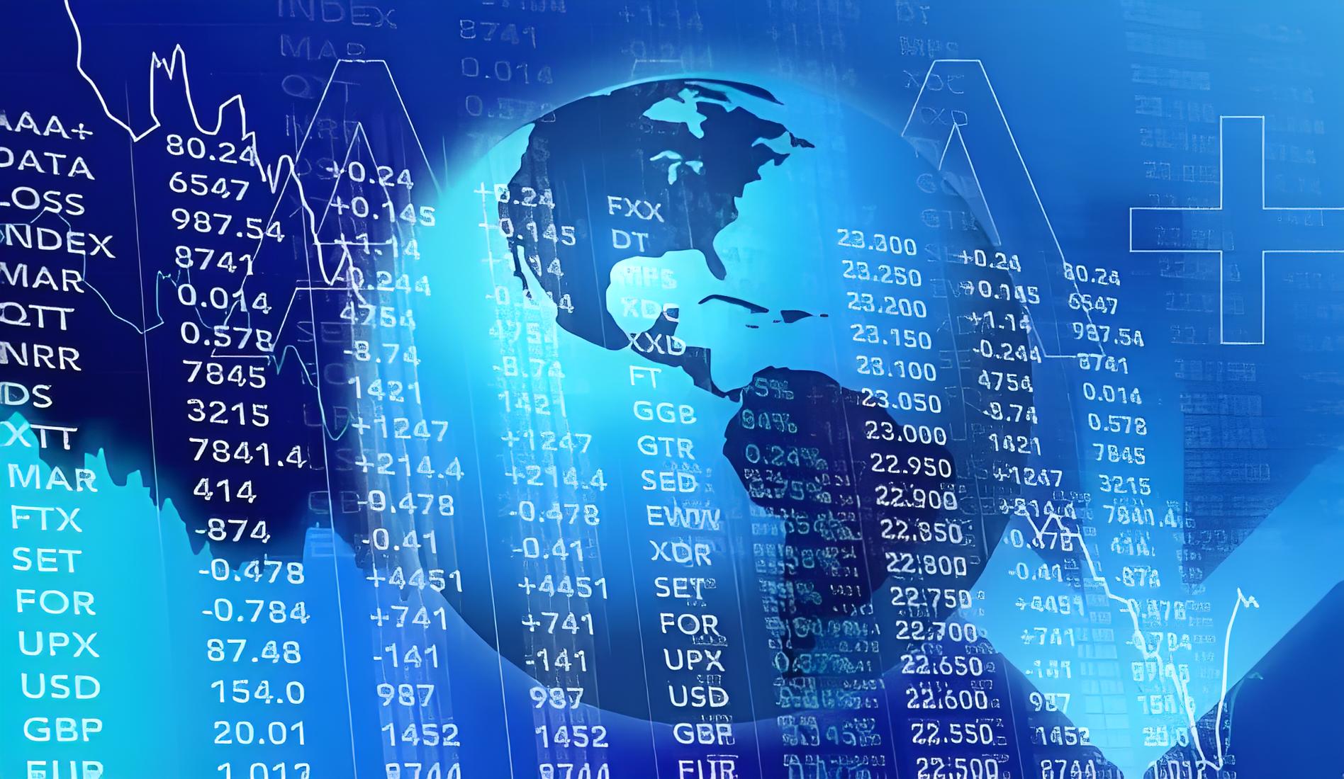 2024專業(yè)配資 財(cái)政部點(diǎn)名瑞幸、恒大：財(cái)務(wù)造假成本過(guò)低